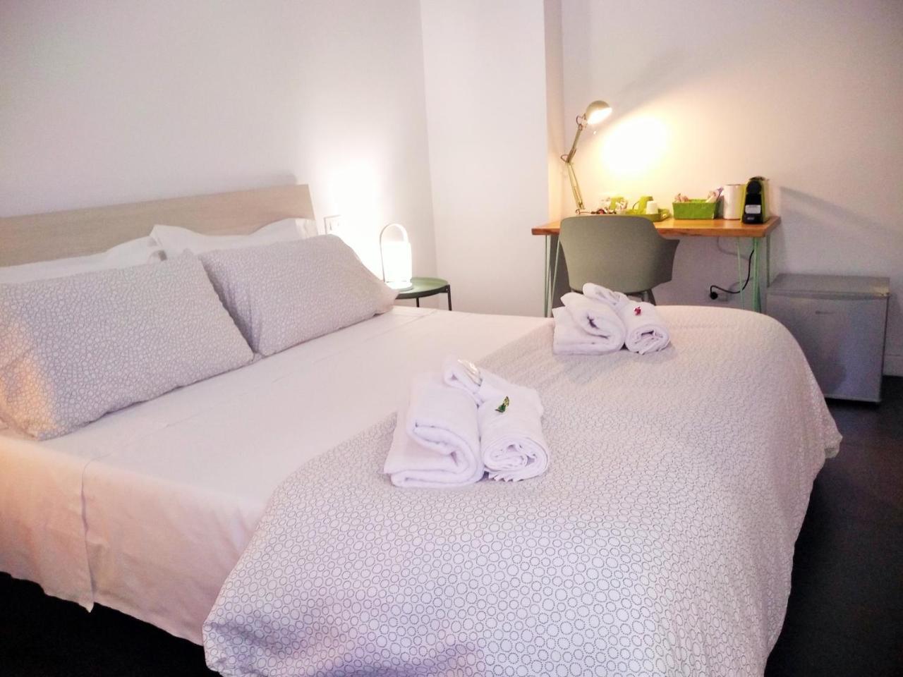 Casa Italiano - Bestbnb Garbatella * Rom