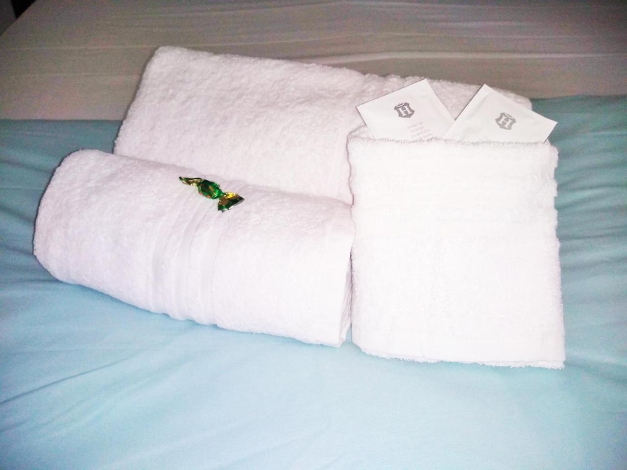 Casa Italiano - Bestbnb Garbatella * Rom