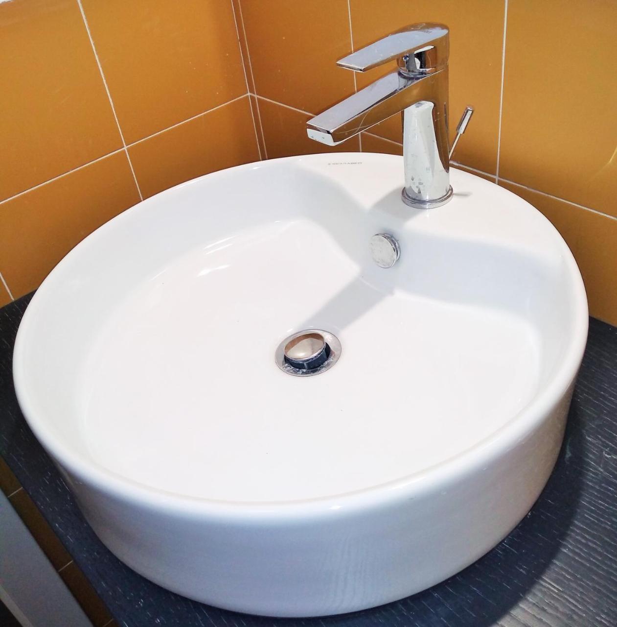 Casa Italiano - Bestbnb Garbatella Rum i privatbostad Rom